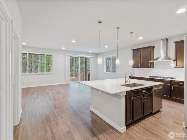 4930 Castleton Road SW, Port Orchard WA 98367