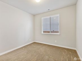 4930 Castleton Road SW, Port Orchard WA 98367