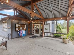 4930 Castleton Road SW, Port Orchard WA 98367