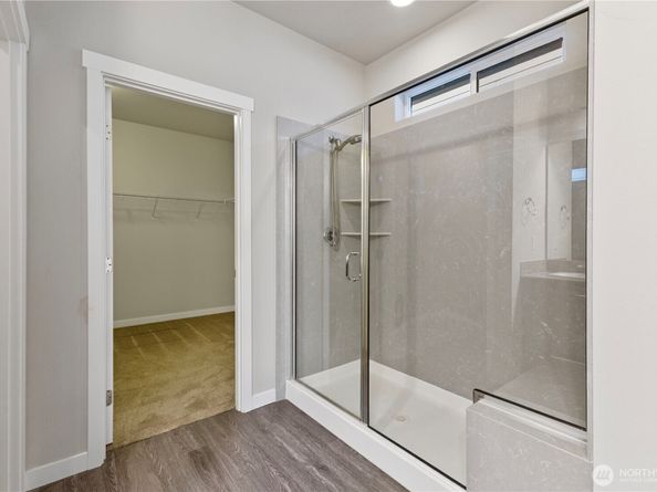 4930 Castleton Road SW, Port Orchard WA 98367