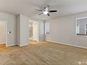 4930 Castleton Road SW, Port Orchard WA 98367