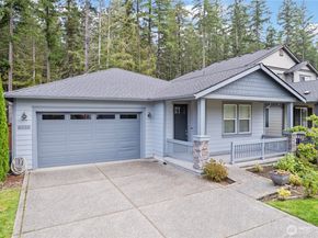 4930 Castleton Road SW, Port Orchard WA 98367