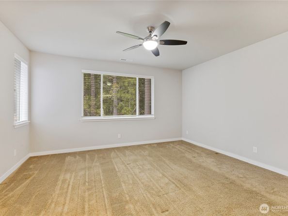 4930 Castleton Road SW, Port Orchard WA 98367
