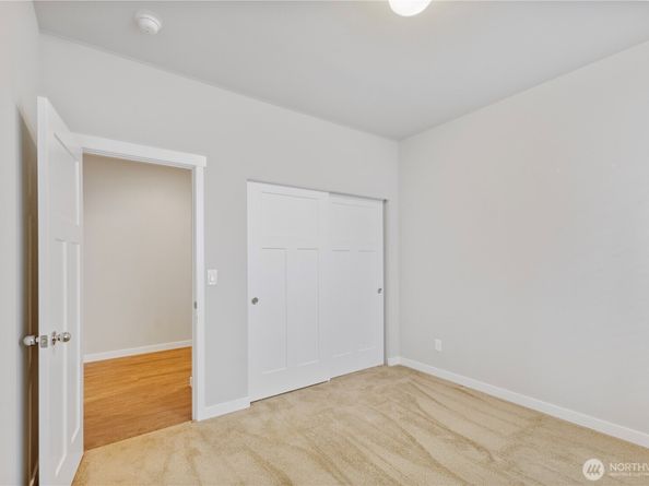4930 Castleton Road SW, Port Orchard WA 98367