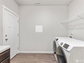 4930 Castleton Road SW, Port Orchard WA 98367