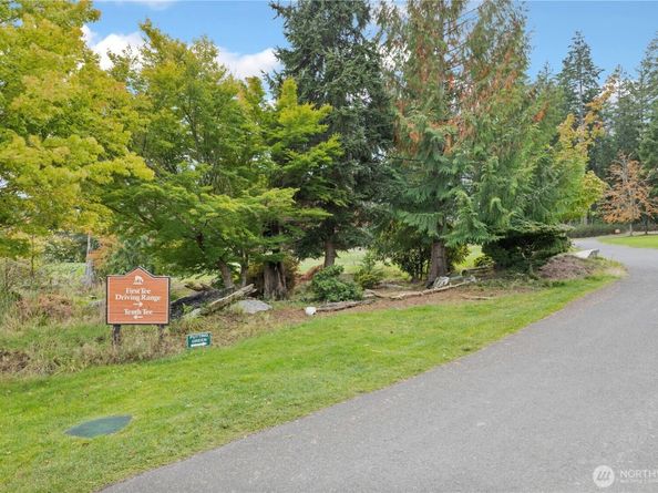4930 Castleton Road SW, Port Orchard WA 98367