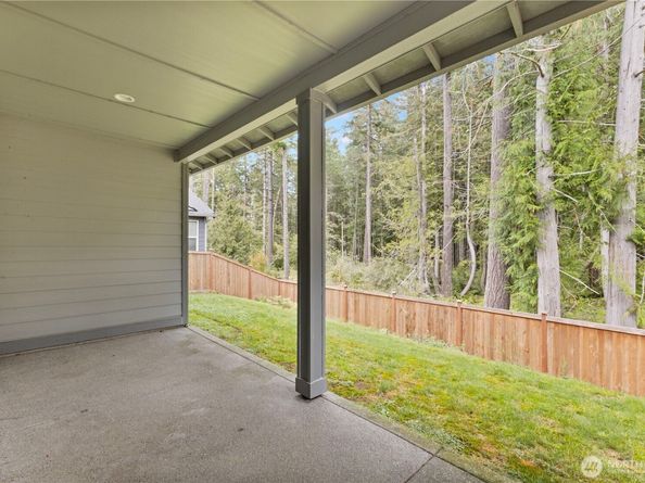 4930 Castleton Road SW, Port Orchard WA 98367