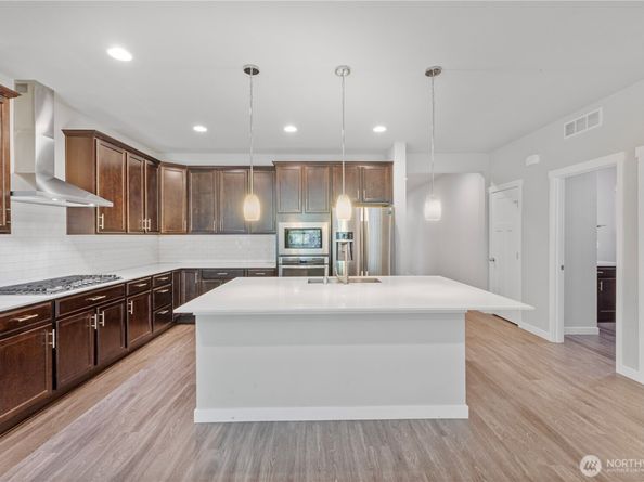 4930 Castleton Road SW, Port Orchard WA 98367