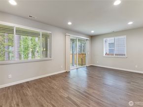 4930 Castleton Road SW, Port Orchard WA 98367