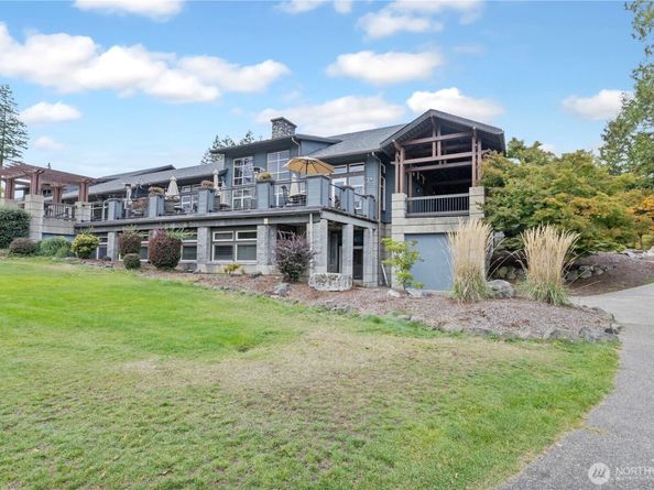 4930 Castleton Road SW, Port Orchard WA 98367
