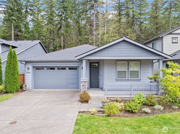 4930 Castleton Road SW, Port Orchard WA 98367