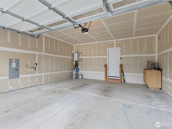 4930 Castleton Road SW, Port Orchard WA 98367