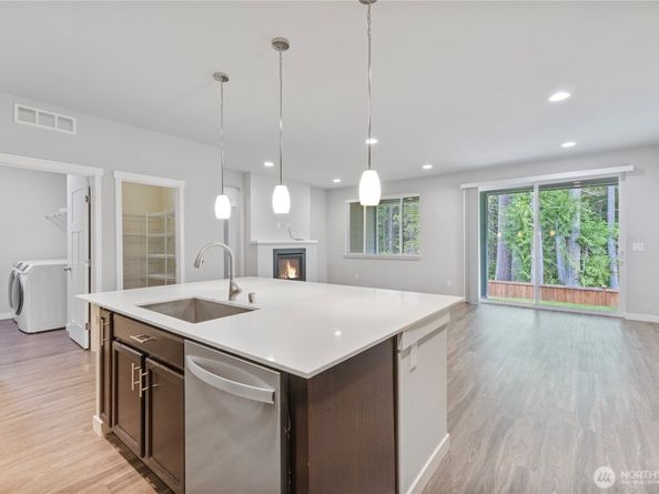 4930 Castleton Road SW, Port Orchard WA 98367