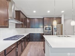 4930 Castleton Road SW, Port Orchard WA 98367