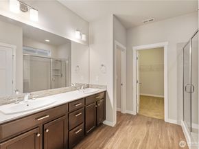 4930 Castleton Road SW, Port Orchard WA 98367