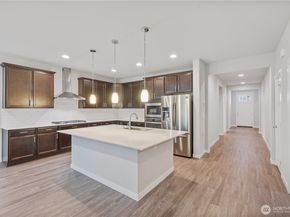 4930 Castleton Road SW, Port Orchard WA 98367