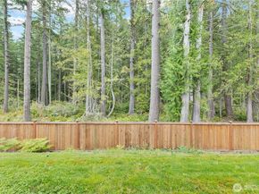 4930 Castleton Road SW, Port Orchard WA 98367
