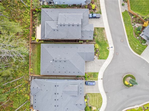 4930 Castleton Road SW, Port Orchard WA 98367