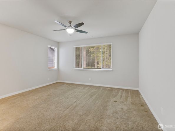 4930 Castleton Road SW, Port Orchard WA 98367