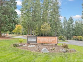 4930 Castleton Road SW, Port Orchard WA 98367
