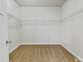 4930 Castleton Road SW, Port Orchard WA 98367