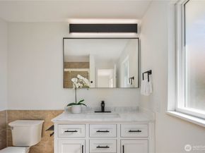 13011 SE 164th Street, Renton WA 98058
