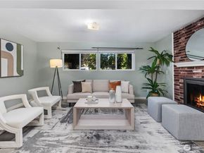 13011 SE 164th Street, Renton WA 98058