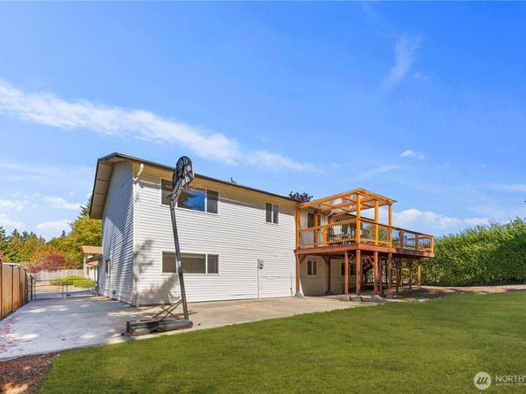 13011 SE 164th Street, Renton WA 98058