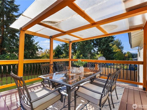 13011 SE 164th Street, Renton WA 98058