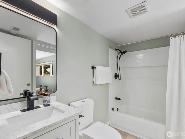 13011 SE 164th Street, Renton WA 98058