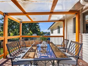13011 SE 164th Street, Renton WA 98058