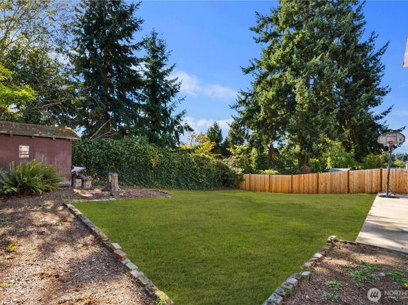 13011 SE 164th Street, Renton WA 98058
