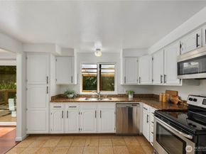 13011 SE 164th Street, Renton WA 98058