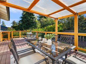 13011 SE 164th Street, Renton WA 98058