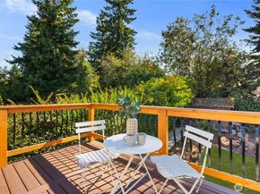 13011 SE 164th Street, Renton WA 98058