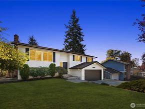 13011 SE 164th Street, Renton WA 98058