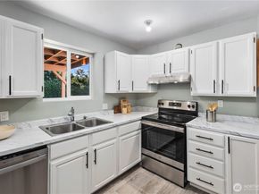 13011 SE 164th Street, Renton WA 98058