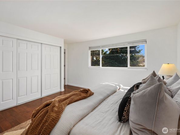 13011 SE 164th Street, Renton WA 98058