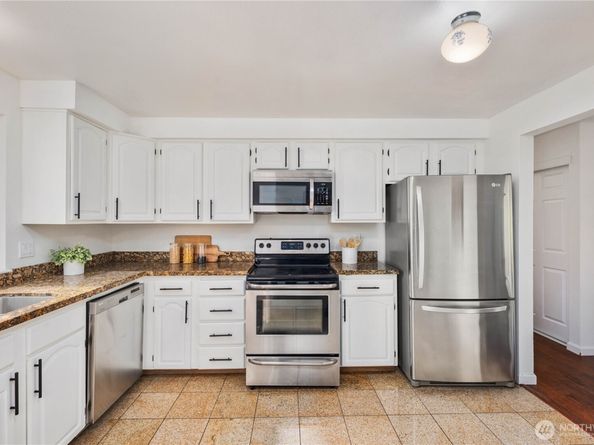 13011 SE 164th Street, Renton WA 98058