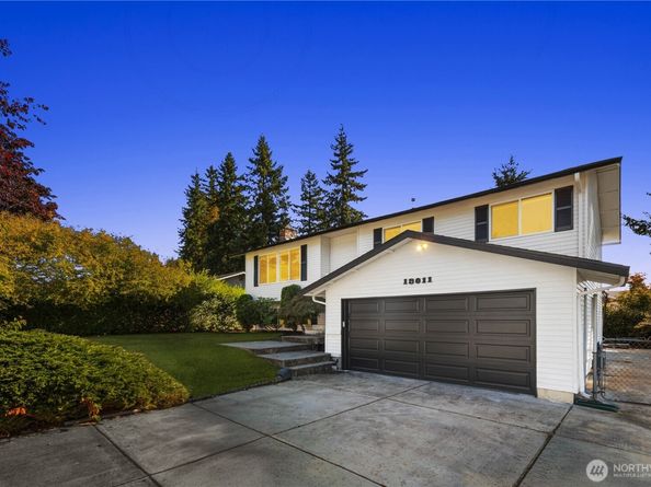 13011 SE 164th Street, Renton WA 98058