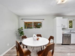 13011 SE 164th Street, Renton WA 98058