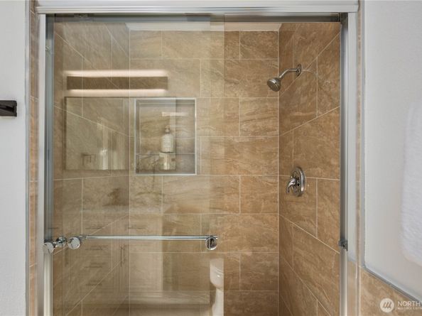13011 SE 164th Street, Renton WA 98058