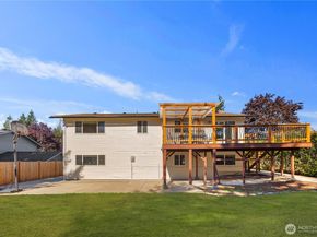 13011 SE 164th Street, Renton WA 98058