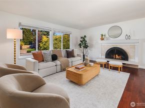 13011 SE 164th Street, Renton WA 98058