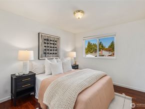 13011 SE 164th Street, Renton WA 98058
