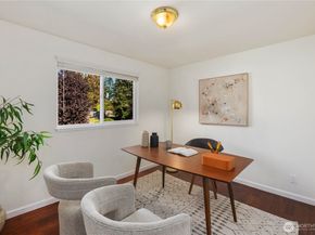 13011 SE 164th Street, Renton WA 98058