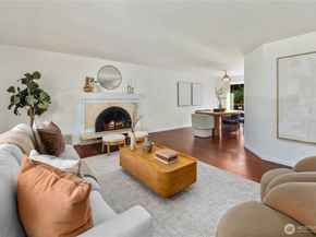 13011 SE 164th Street, Renton WA 98058