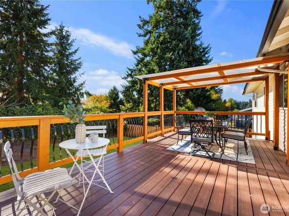 13011 SE 164th Street, Renton WA 98058