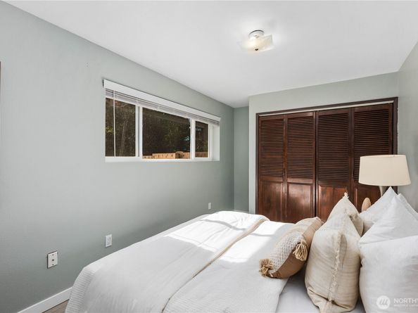 13011 SE 164th Street, Renton WA 98058