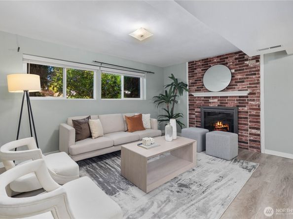13011 SE 164th Street, Renton WA 98058